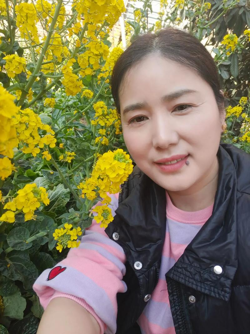 不为往事忧，只愿余生笑——襄阳城里的生日随想