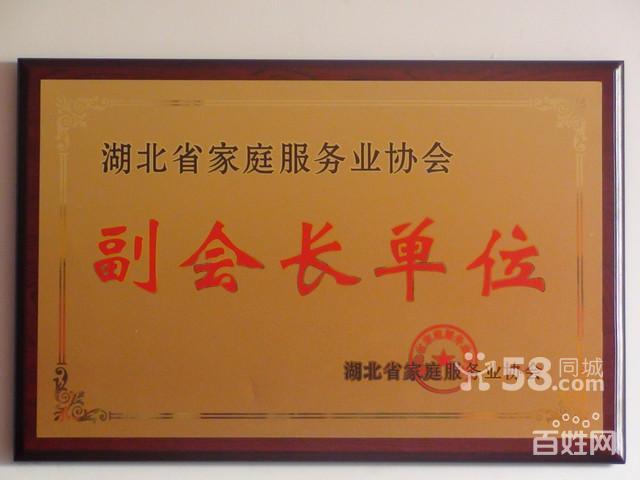 找家政工作不用愁，樊城二桥头好姐妹家政助您轻松上岗