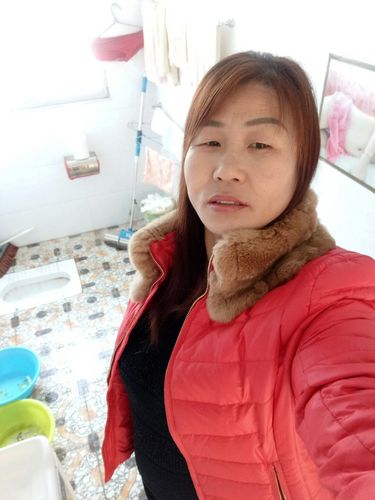 湖北省襄阳市谷城县盛康镇范家河天气预报