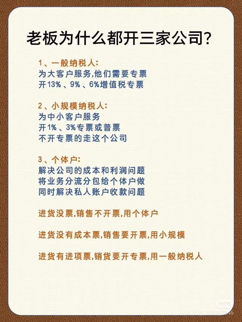 02-14 11:21 全部评论 大家都在搜: 李毅@襄阳家政@关爱家政@中原路店