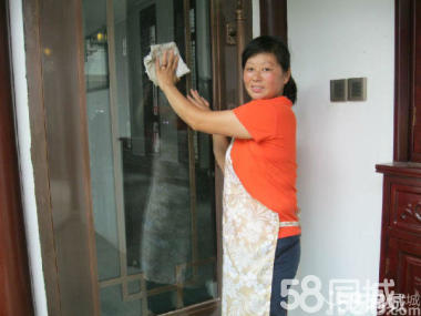 襄阳同诚家政24小时全市服务:保洁、育婴师保姆月嫂